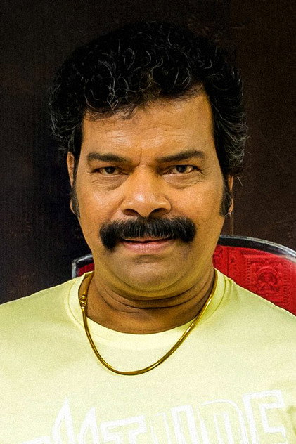 Ravi Mariya - 5