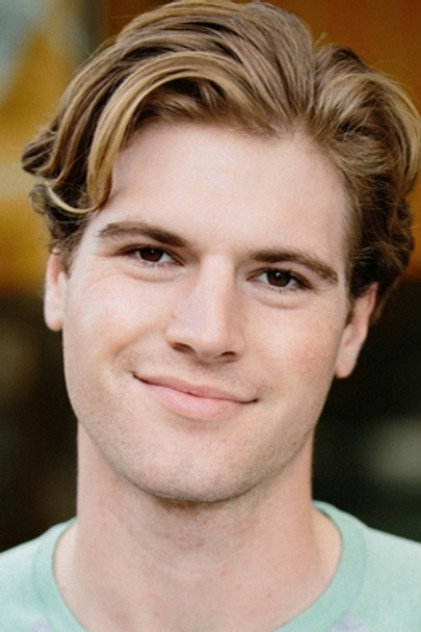 Jordan Wilson photo 2