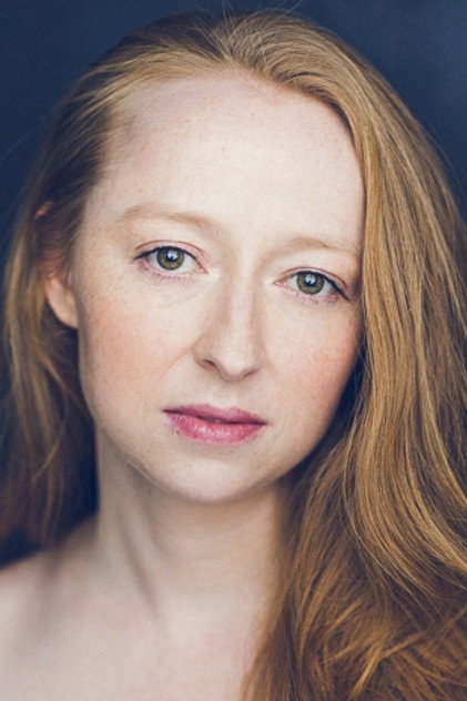 Lilli Valentine photo 2