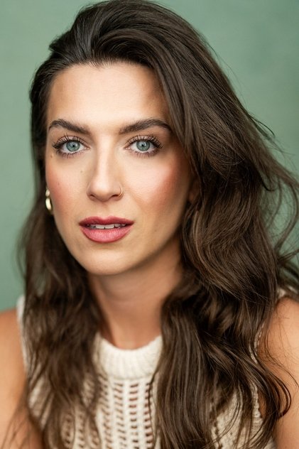 Laura Emmitt