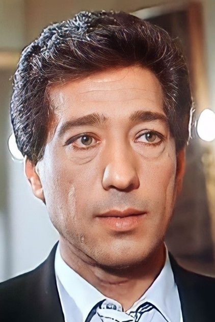 Аватар персоны Karam Metawea