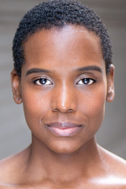 Tryphena Wade photo 4