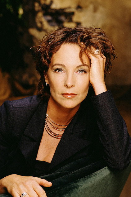 Kathleen Quinlan - 5