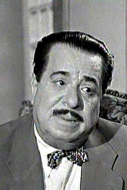 Hussein Reyaad