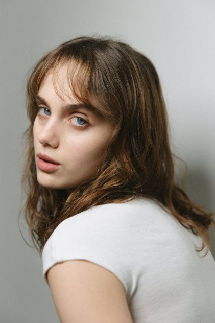 Martina La Manna