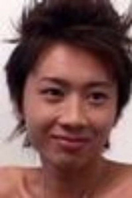 ノブ