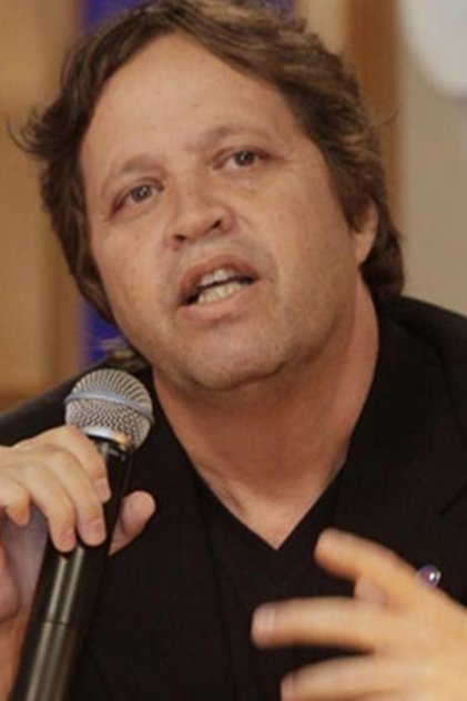 Ivan Zettel Ivan Zettel