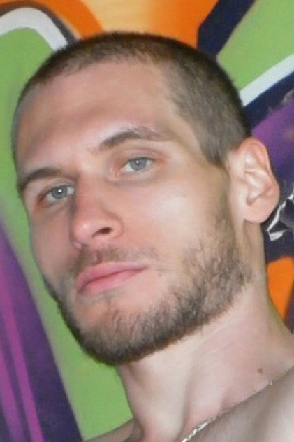 Yohann Legall