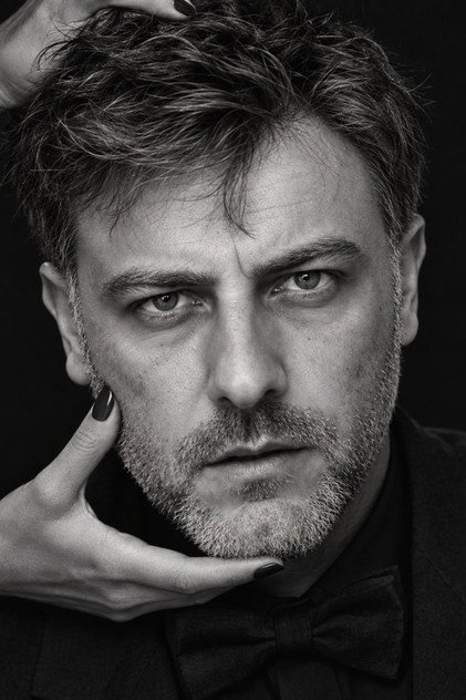Emre Tetikel photo 2