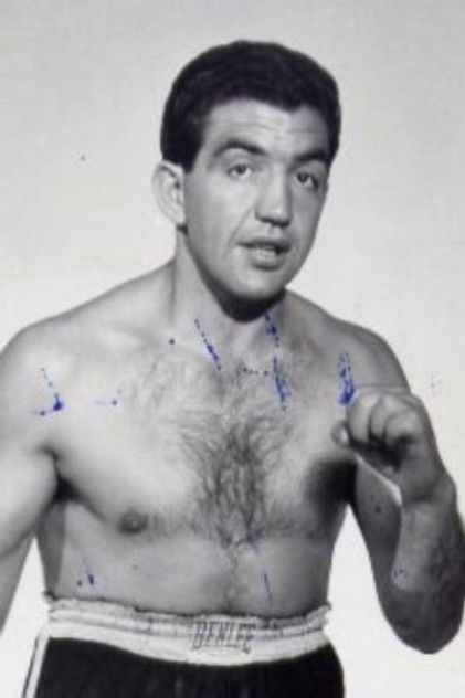 Alessandro D'Ottavio