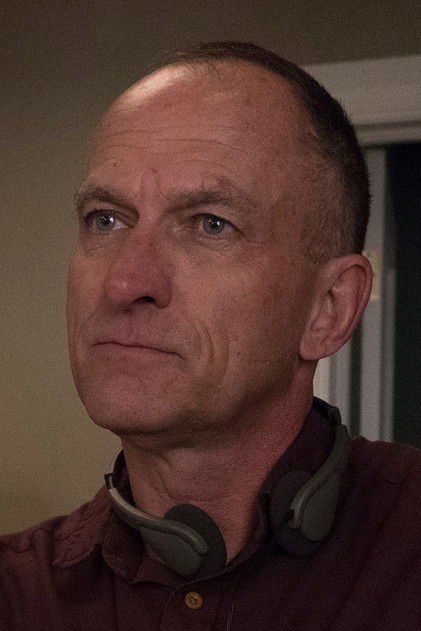 Аватар персоны Sean Kavanagh