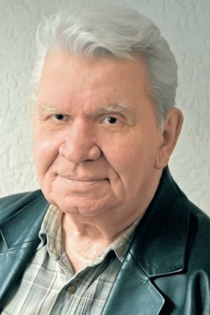Геннадий Бокарев Геннадий Бокарев
