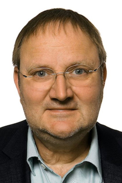 Ralf Schuler Biography and Full Filmography - MovieWise