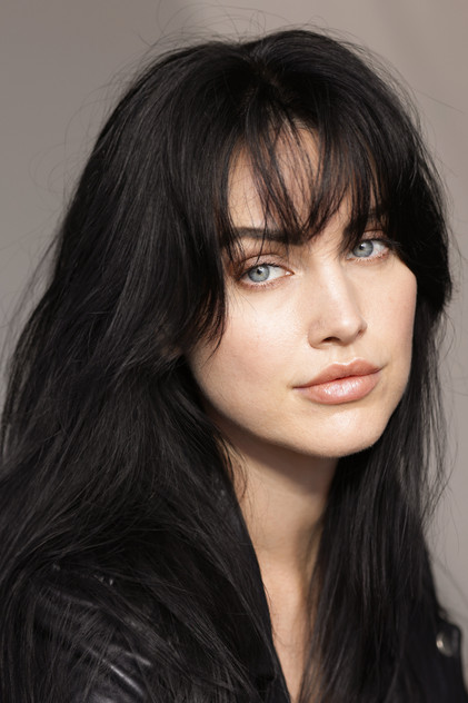 Ashley Dougherty photo 2