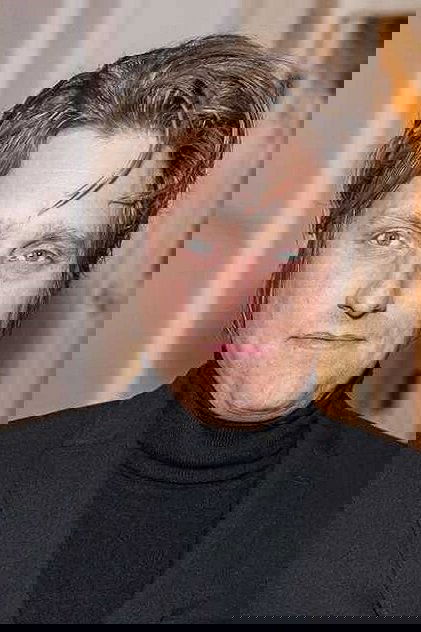 Frans van Zoest