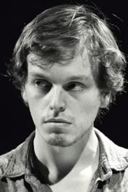 Julien Carton photo 2