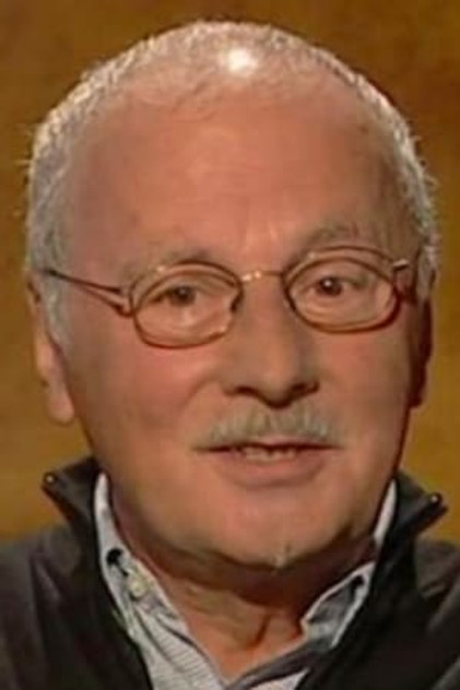 Jiří Datel Novotný