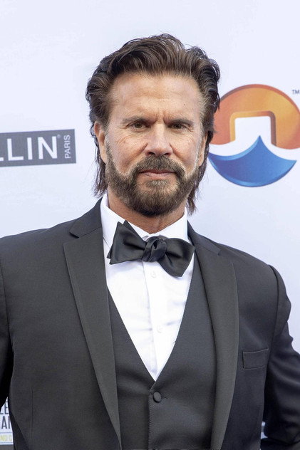 Lorenzo Lamas - 4