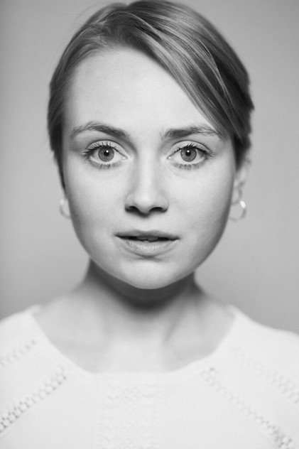 Isabella Lerche photo 2