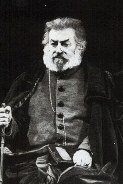 Graziano Giusti
