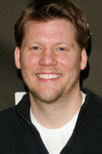 Christopher Zalla - 4
