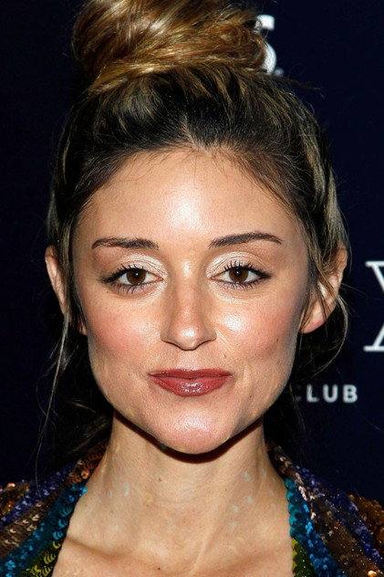 Caroline D'Amore photo 5