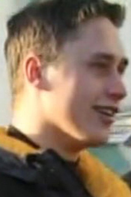 Evgeniy photo 2