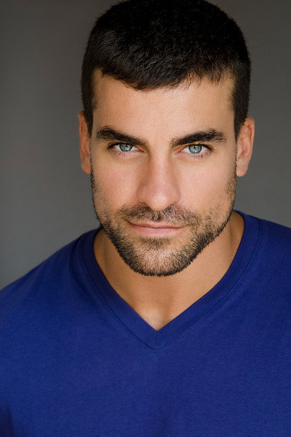 Thomas Canestraro photo 2