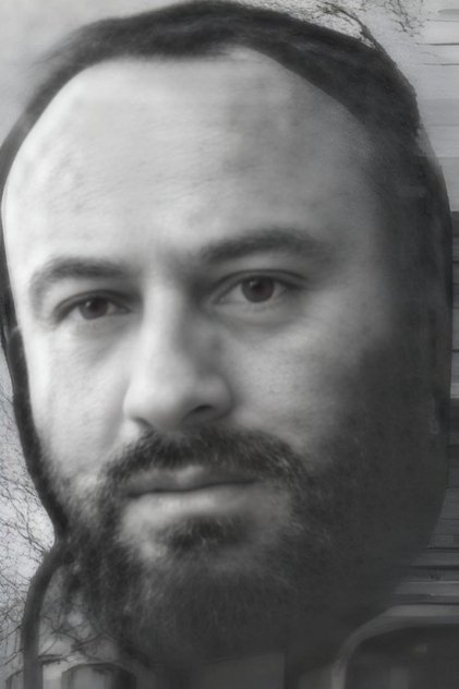 ნიკო წულაძე