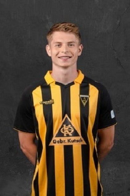 Anton Heinz