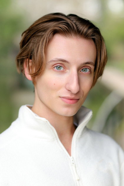 Marcel Grabowiecki