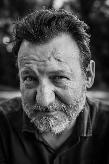 Robert Więckiewicz - 8