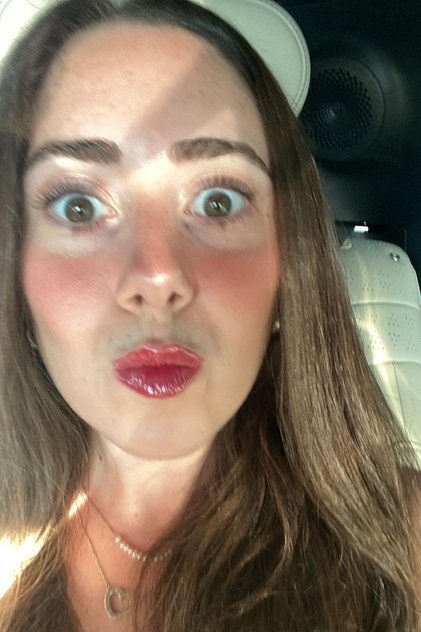 Shira Rotshtein