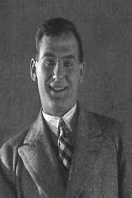 Georges Pomiès photo 3