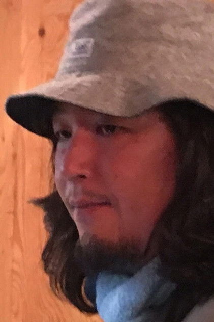 Аватар персоны Teppei Isobe