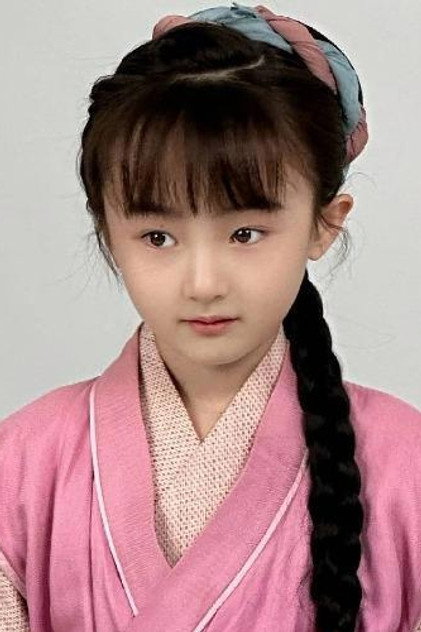 杨圆圆