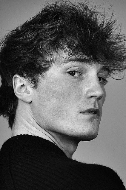 Chase Breithoff photo 3