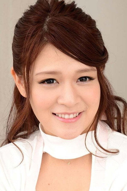 Image of Mari Tachibana