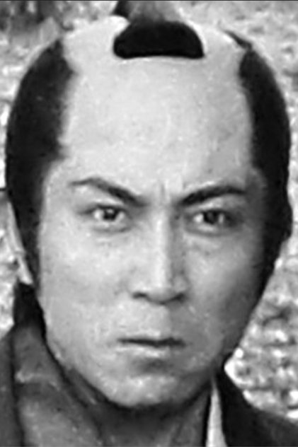 Takaya Shimoyama