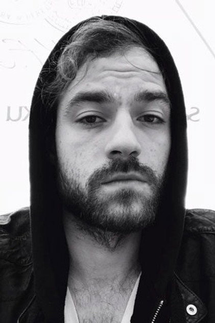 Jonathan Peterson photo 2