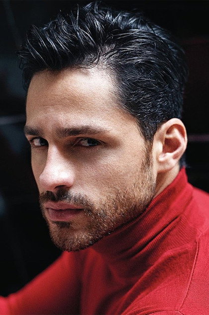 Ekin Mert Daymaz - 4