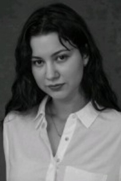 Seval Taşdemir