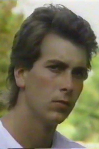 Doug Barry