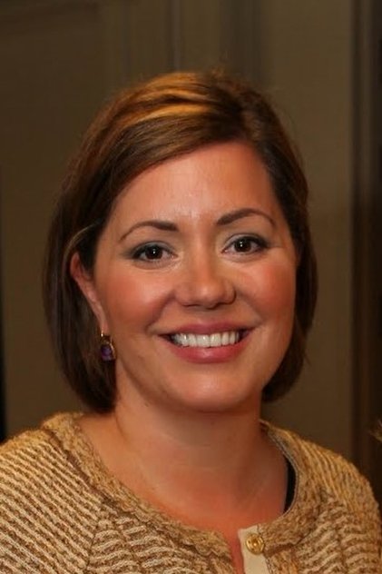 Аватар персоны Eliza Shelden