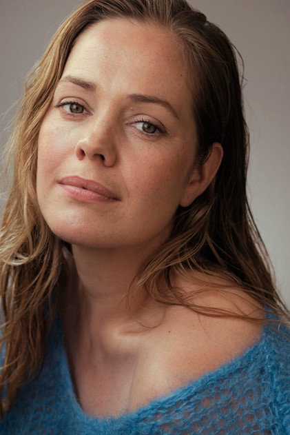 Oona Airola photo 2