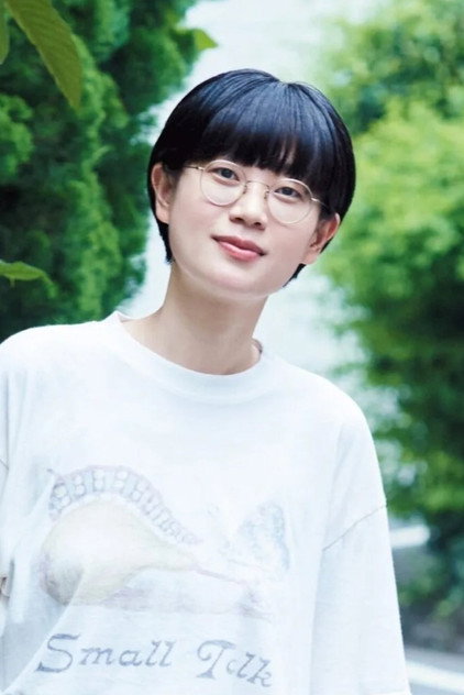 Yoko Yamanaka photo 6