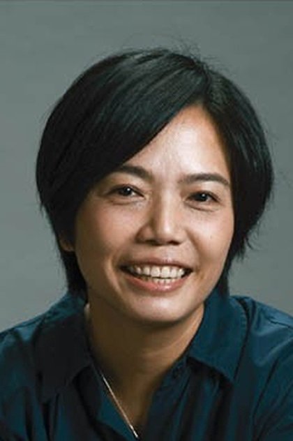 蔡珮玲 蔡珮玲
