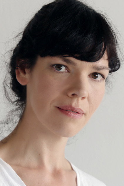 Karin Moog photo 2