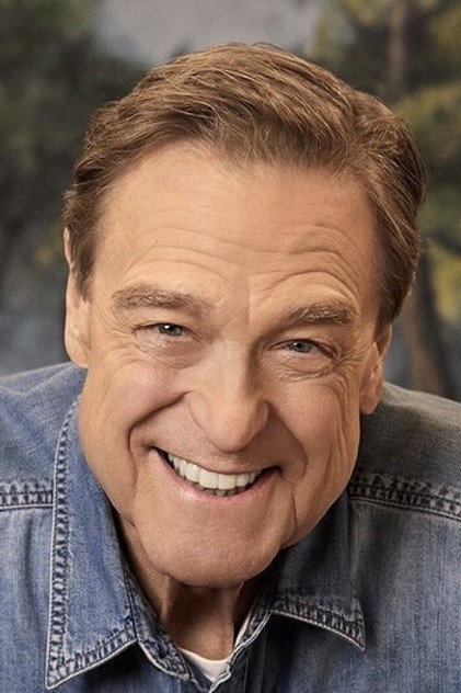 John Goodman - 6