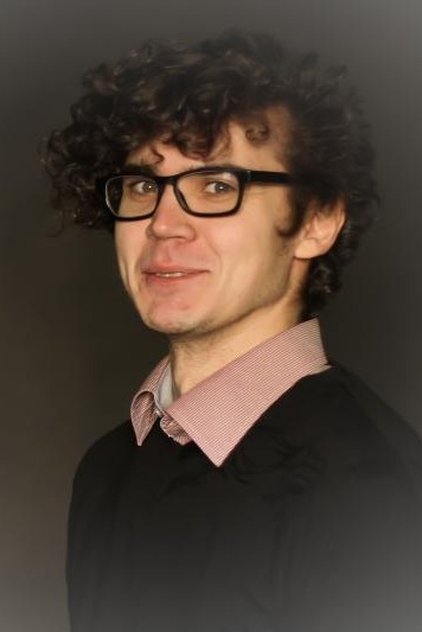 Jaak Ollino Jr. Jaak Ollino Jr.